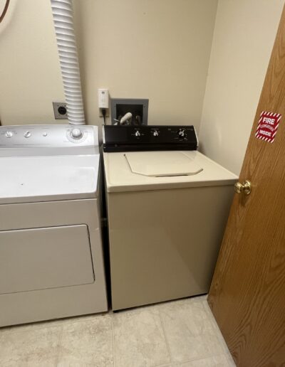 IMG 1749